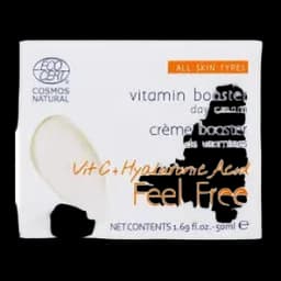 Krema Dn Hid Za Lice 50ml Feel Free