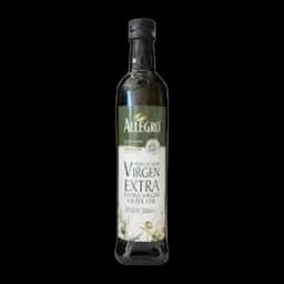 Maslinovo ulje Allegro 0,5l