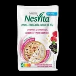 Pahuljice Immunity 35g Nesvita