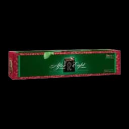 Bombonjera Cherry 400g After Eight