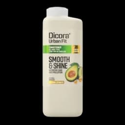 Balzam Za Oštećenu Kosu 400ml Dicor