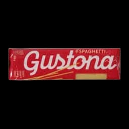 Spagete Gustona 400g