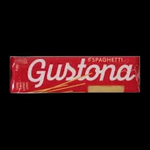 Spagete Gustona 400g