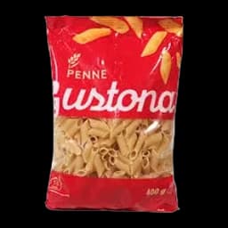 Makarona koso secena Gustona 400g