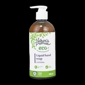 Tecni sapun za ruke lavanda NP 0,5l