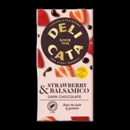 Cok.crna jag-balzamiko Delicata DH 90g