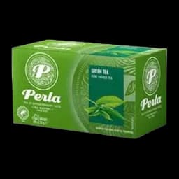 Zeleni caj Perla 35g
