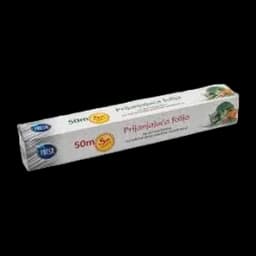 Prijanjajuca folija HK 50mx29cm