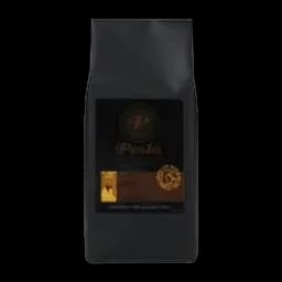 Caj Assam Perla 100g