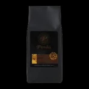 Caj Assam Perla 100g