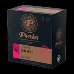 Caj Chai Spice Perla 90g