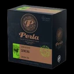 Zeleni caj sencha Kina Perla 30g