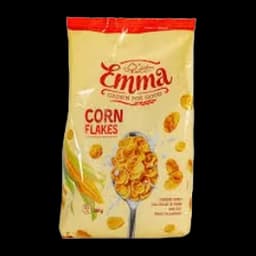 Corn Flakes Emma 500g