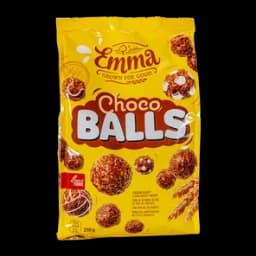 Choco kuglice Emma 250g