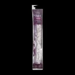 Kobasica Fuet Excellent 150g