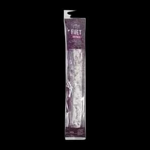 Kobasica Fuet Excellent 150g