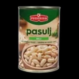 Pasulj beli Cannelinni Gustona 400g