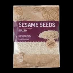 Susam seme Emma 100g