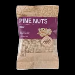 Pinjoli Emma 50g