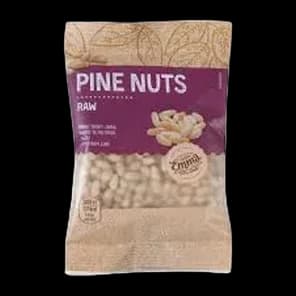 Pinjoli Emma 50g