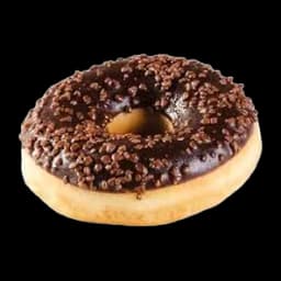 Donut Zlatni 65g