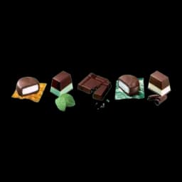 AFTER EIGHT bombonjera 199g