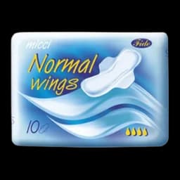 Ulosci Micci Normal Wing (10)