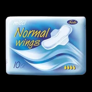 Ulosci Micci Normal Wing (10)
