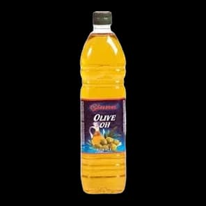 Maslinovo Ulje Komina 1l Giana