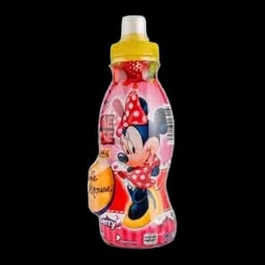 Sok Surprise Jagoda 0,3l + Iznenadjenje