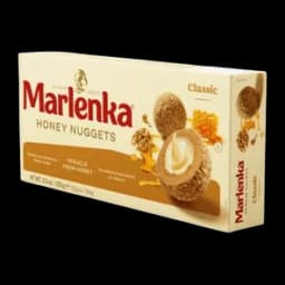 Kuglice Marlenka kakao235g