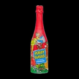 Gazirani Sok Robby Bubblemango 0,75l