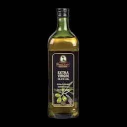 Maslinovo Ulje Extra Virgin 750ml Franz Josef