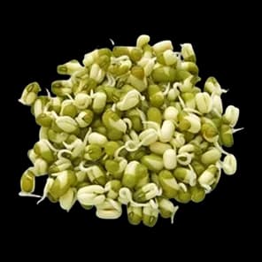 Klice Mungo 150g Asia Time