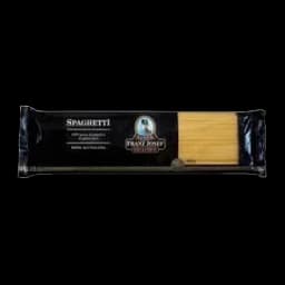 Testenina Spaghetti 500g Franz Josef