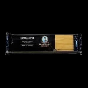 Testenina Spaghetti 500g Franz Josef
