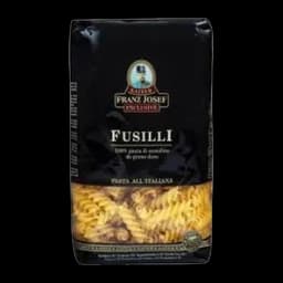 Testenina Fusilli 500g Franz Josef