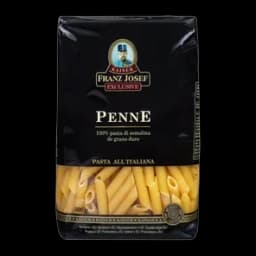 Testenine Penne 500g Franz Josif