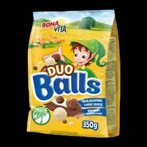 Bonavita Duo Balls 350g