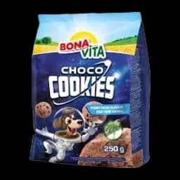 Bonavita Space Cookies 250g