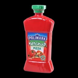 Kecap pizza Polimark 500g