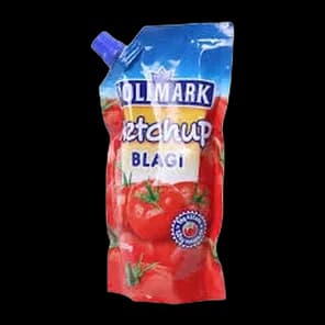 Kecap blagi Polimark 300g