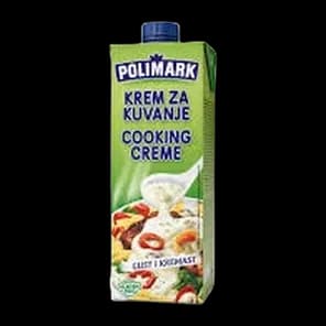 Krem Za Kuvanje Professional Polimark 1000ml