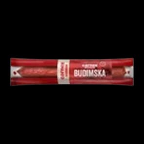 Kobasica Budimska Rf Carnex
