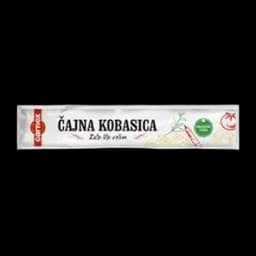 Kobasica Čajna Vp Carnex
