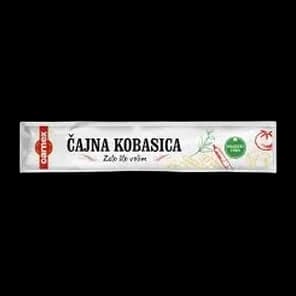 Kobasica Čajna Vp Carnex