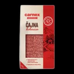 Cajna kobasica slajs zast.atmosfera 100g