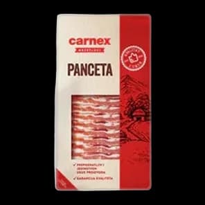 Panceta slajs zastit.atmosf Carnex 100g