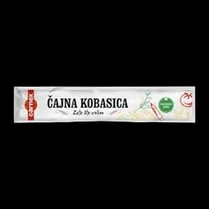 Cajna kobasica Carnex 290g-vp