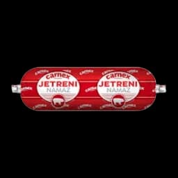 Carnex jetreni namaz 120g